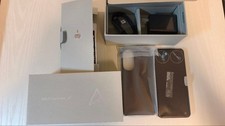Telefono compatto android - telefono,