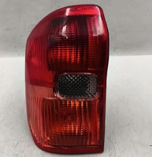 8156142040 FANALE POSTERIORE