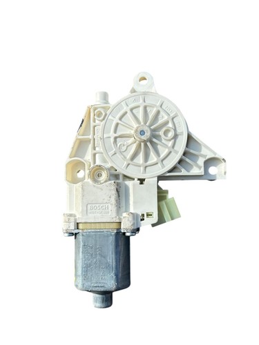 Motorino alzacristalli