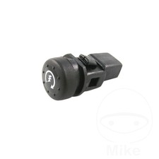 UK Shipping Switch Starter