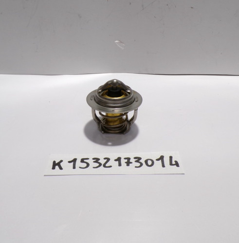 Termostato diametro 44mm per - diametro,