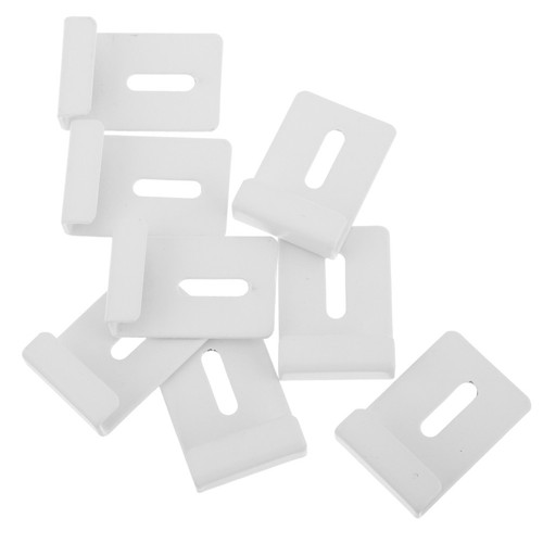 Pcs kit porta - pcs,