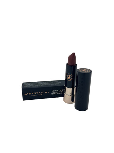 Anastasia beverly hills - anastasia,