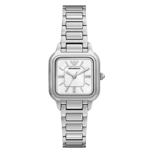 Orologio donna emporio armani - orologio,