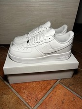 Nike Air Force 1 '07 Sneakers