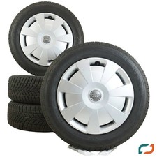 Originale Audi A3 8Y