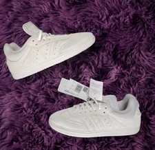 Adidas Samba x Dingyun Zhang
