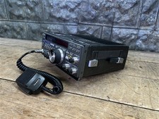 Yaesu FT-757GX