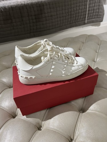 Scarpe ginnastica valentino - scarpe,