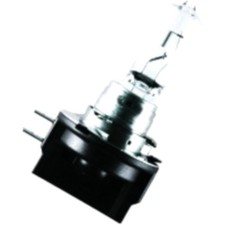 Luce alogena H9B 12V 65W OSRAM