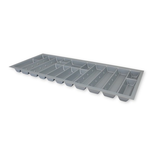 Sedia linea inserto per - sedia,