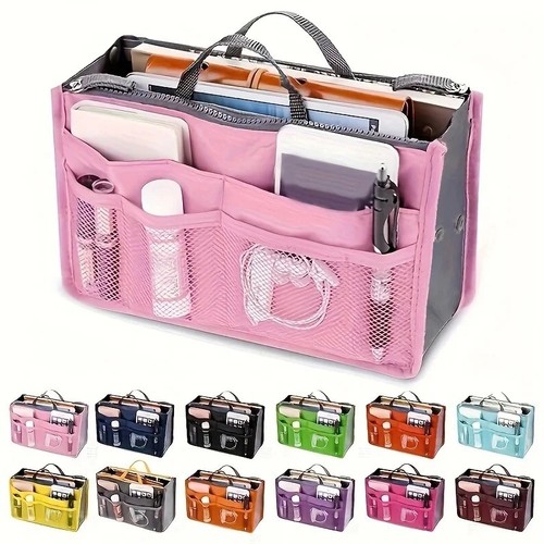 Borsa toilette viaggio - borsa, da