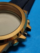 Cassa Michael Kors Per