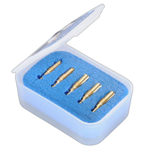 Set getti minimo 372 0003 - 5,