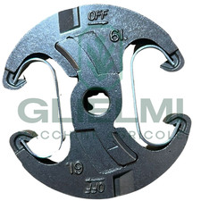 Frizione Motosega Husqvarna