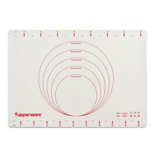 Tupperware Tappetino da Forno