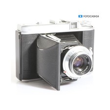 Voigtländer perkeo con - voigtländer, i