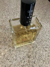 Profumum Roma Battito D'Ali