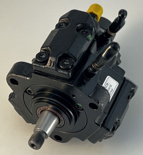 Bosch 0445010132 pompa - 0445010132,