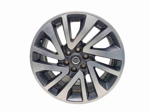403004kj6b cerchione lega - cerchione, in