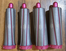 Dyson Airwrap Barili Corti