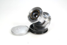 Leitz Leica Elmar 3,5/5 cm