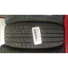 pneumatico GOMME QUATTRO
