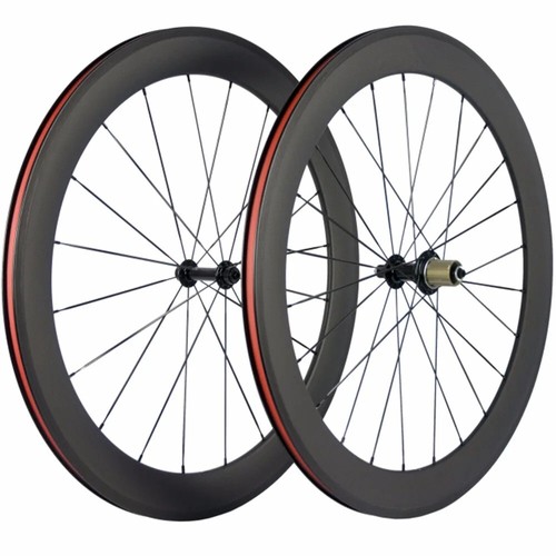 Set ruote bici - , 700c