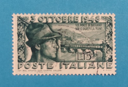 H208 italia italy - h208-,