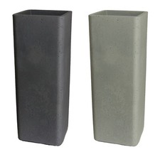 Colonna per Piantagione