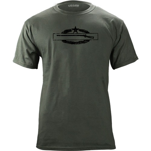 Shirt veterano sottomesso - t-shirt,
