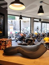 Selle TRIUMPH ROCKET III 2300