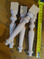 Gambe tavolino Presepe San