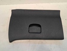 portaoggetti per NISSAN MICRA 1.2 HR12 2014 R2024-0006220