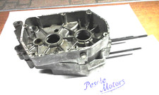 CARTER ENGINE FRANCO MORINI