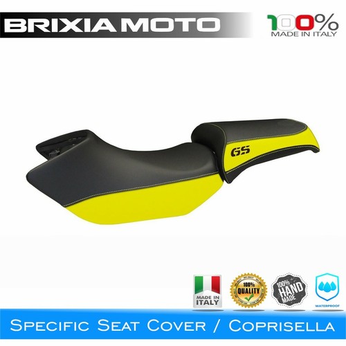Rivestimento copri sella - rivestimento,