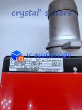 Bruciatore olio diesel