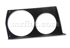 Lancia Delta 4WD Headlight