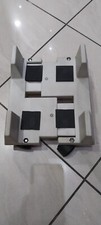 Carrellino per case con - per,
