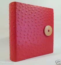 ALBUM FOTO 25x35 FOTOGRAFICO