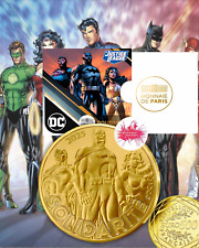 Francia, 2025, 500 euro