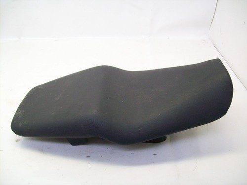 Sella per honda - 600, f