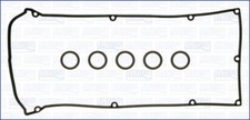 AJUSA 56020100 gasket set