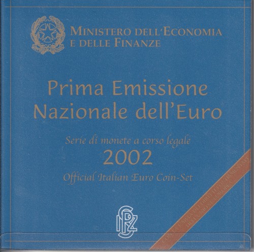 Mds italia italy lira kms - italia,