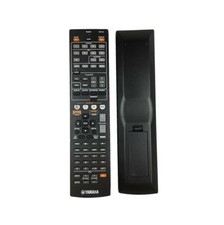 Telecomando per Yamaha RX-V471