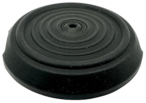 Coffee maker adapter ese - adapter, for