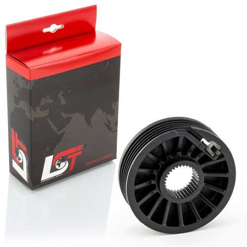 Set riparazione alzacristalli - riparazione,