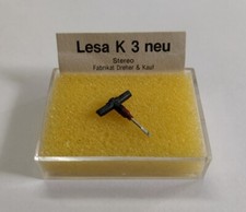 33/45μpm ago zaffiro ago di