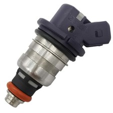 Per Fuoribordo Mercury 150HP