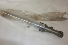 Tubo immersione forcella 28